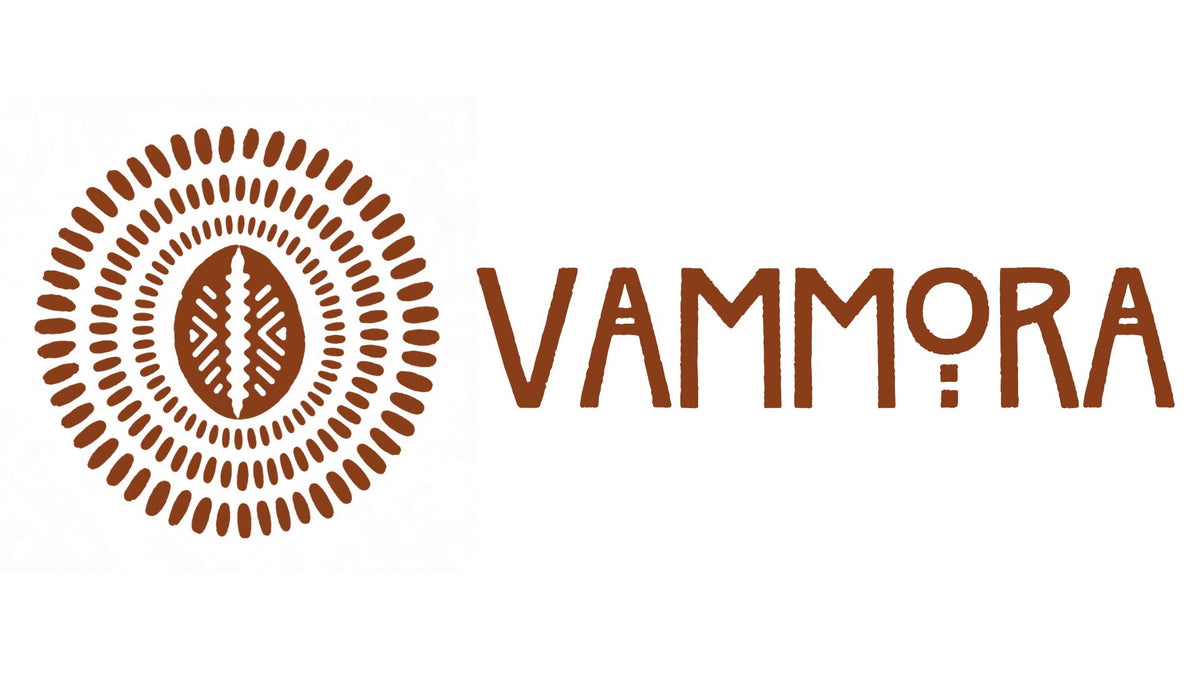 VAMMORA